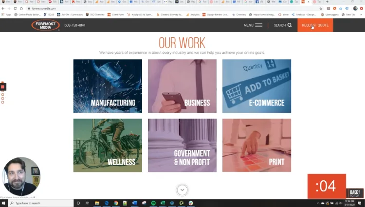 Screenshot (983).png